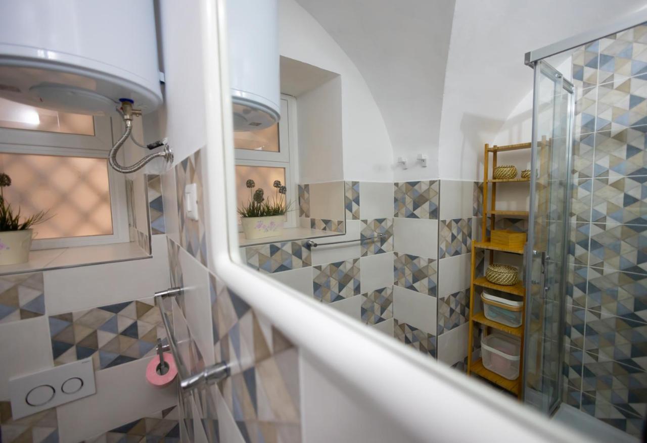 Lavika Home Катанія Екстер'єр фото