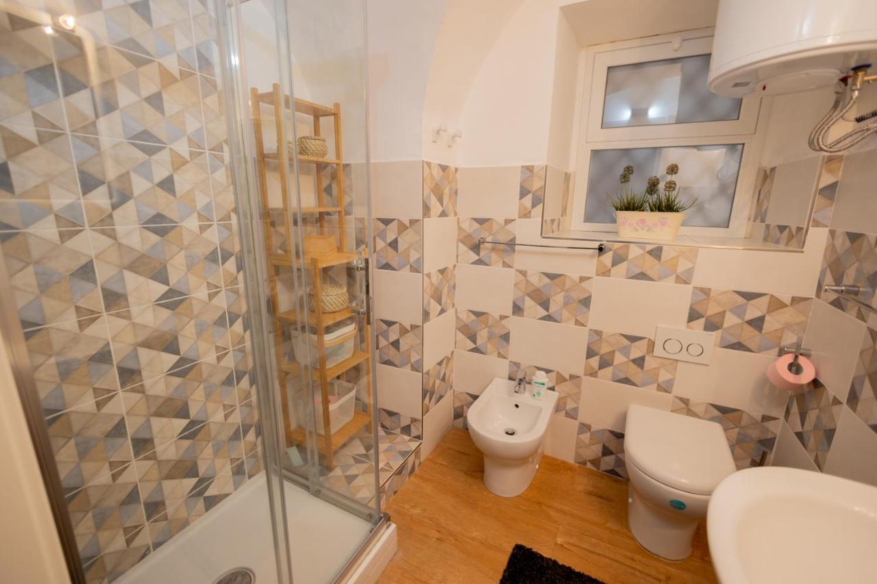Lavika Home Катанія Екстер'єр фото